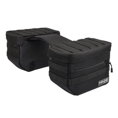Thrashin Supply Essential V3 Saddlebags