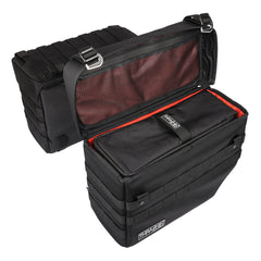 Thrashin Supply Expedition Cooler Bag