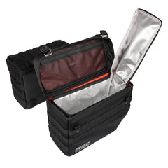 Thrashin Supply Expedition Cooler Bag