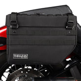 Thrashin Supply Expedition Saddlebags