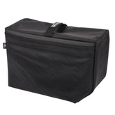 Thrashin Supply Expedition Cooler Bag