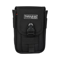 Thrashin Supply Multi-Use Molle Pouch