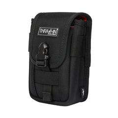 Thrashin Supply Multi-Use Molle Pouch