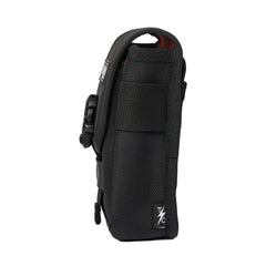 Thrashin Supply Multi-Use Molle Pouch