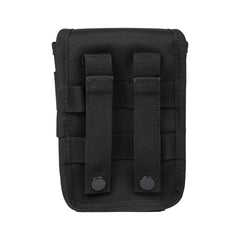 Thrashin Supply Multi-Use Molle Pouch