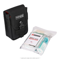 Thrashin Supply Multi-Use Molle Pouch