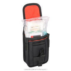 Thrashin Supply Multi-Use Molle Pouch