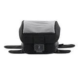 Thrashin Supply Tank Bag