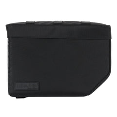 Thrashin Supply Essential Base Saddlebags | 10 Liters
