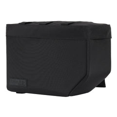 Thrashin Supply Essential Base Saddlebags | 10 Liters