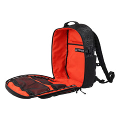 Thrashin Supply Road Trip Backpack
