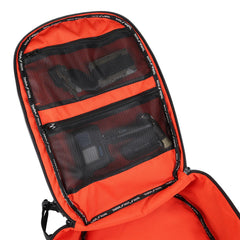 Thrashin Supply Road Trip Backpack