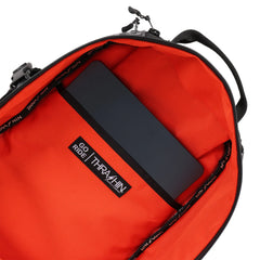 Thrashin Supply Road Trip Backpack