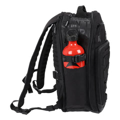Thrashin Supply Road Trip Backpack
