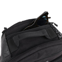 Thrashin Supply Road Trip Backpack