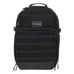 Thrashin Supply Road Trip Backpack
