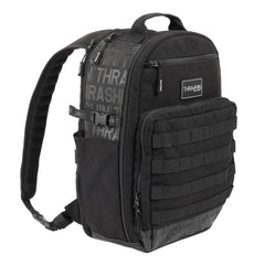 Thrashin Supply Road Trip Backpack