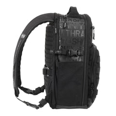 Thrashin Supply Road Trip Backpack