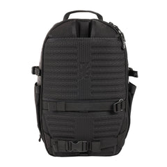 Thrashin Supply Road Trip Backpack