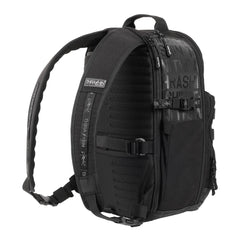 Thrashin Supply Road Trip Backpack