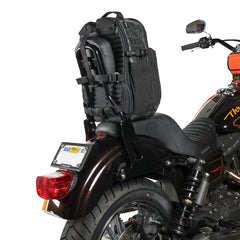 Thrashin Supply Road Trip Backpack