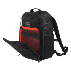 Thrashin Supply Road Trip Backpack