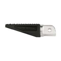 Thrashin Supply P-54 Slims - Black