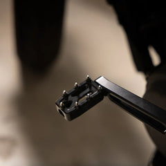 Thrashin Supply Aggressor Shifter Peg - ALL COLORS