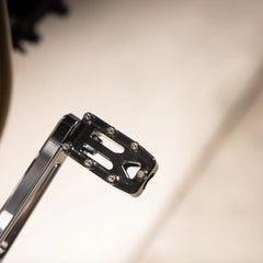 Thrashin Supply Aggressor Shifter Peg - ALL COLORS