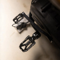 Thrashin Supply Aggressor Shifter Peg - ALL COLORS