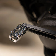 Thrashin Supply Aggressor Shifter Peg - ALL COLORS