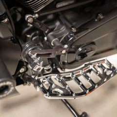 Thrashin Supply Aggressor Shifter Peg - ALL COLORS