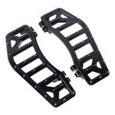 Aggressor Floorboards | Bagger (ALL COLORS)