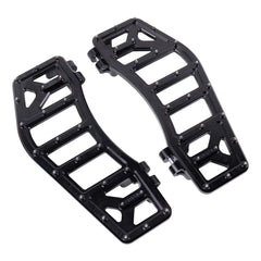 Aggressor Floorboards | Bagger (ALL COLORS)