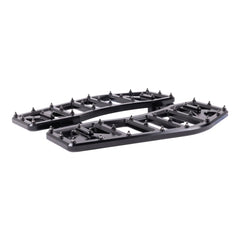 Aggressor Floorboards | Bagger (ALL COLORS)