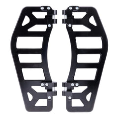 Aggressor Floorboards | Bagger (ALL COLORS)