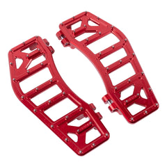 Aggressor Floorboards | Bagger (ALL COLORS)