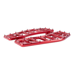 Aggressor Floorboards | Bagger (ALL COLORS)