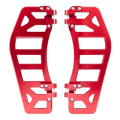 Aggressor Floorboards | Bagger (ALL COLORS)