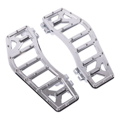 Aggressor Floorboards | Bagger (ALL COLORS)