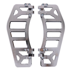 Aggressor Floorboards | Bagger (ALL COLORS)