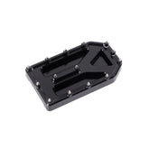 Thrashin Supply Aggressor Brake Pad | Bagger - ALL COLORS