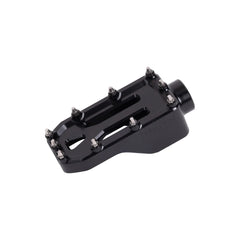 Thrashin Supply Aggressor Brake Arm Pedal | Bagger - ALL COLORS
