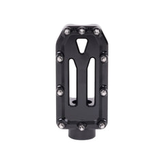 Thrashin Supply Aggressor Brake Arm Pedal | Bagger - ALL COLORS
