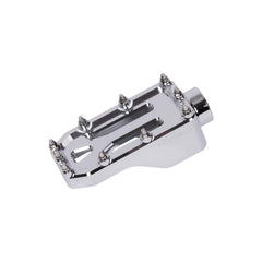 Thrashin Supply Aggressor Brake Arm Pedal | Bagger - ALL COLORS