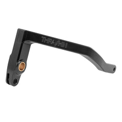 Dyna Brake Arm - Black