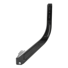 Dyna Brake Arm - Black
