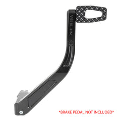Dyna Brake Arm - Black