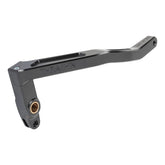 Dyna Brake Arm - Black