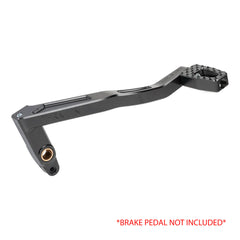 Dyna Brake Arm - Black